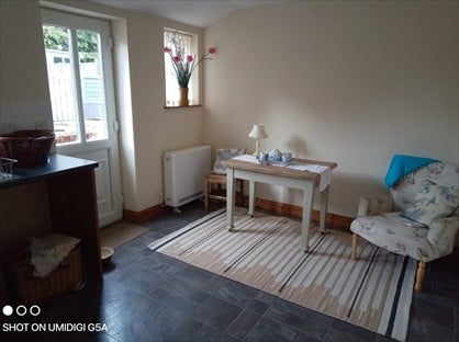 2 Bed Terraced House, St. Hildas Street, YO17