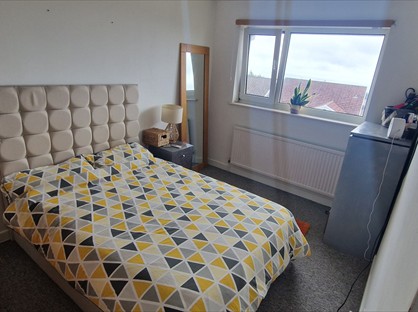 Room in a Shared House, Rustic Close, SA2