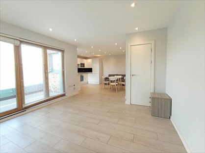2 Bed Flat, Lanmore House, HA9