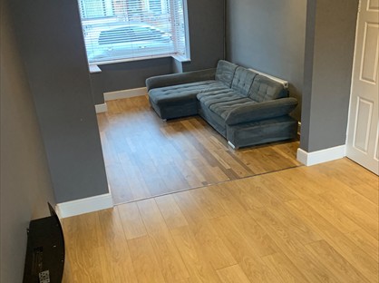 2 Bed Terraced House, Beechwood Road, TS16