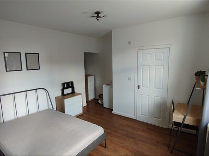 Room in a Shared House, Dalefield Avenue, WF6