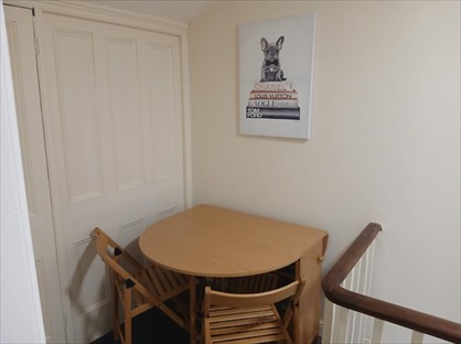 Room in a Shared House, Westfield Terrace, WF1