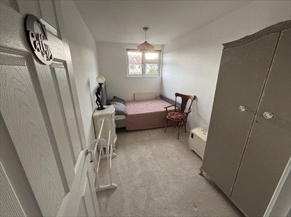 Room in a Shared House, Ridgemount Avenue, CR5