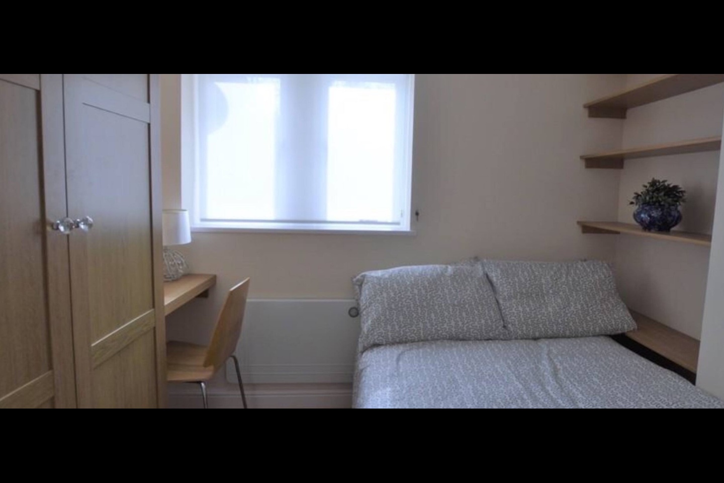 2 Bed Flat, Wetherby Road, LS8 photo 5
