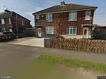 Room in a Shared House, Farthing Avenue, DN15