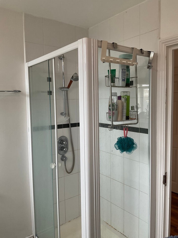 Additional image 6 of Room in a Shared Flat, Cornerstone Court, E1, N1 7GU