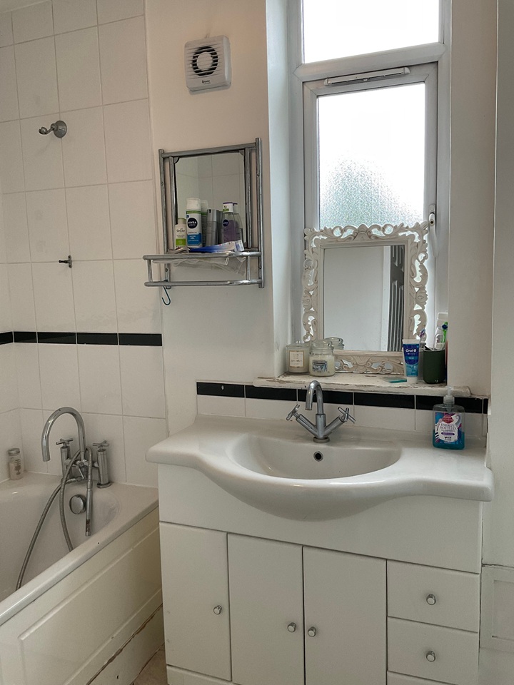 Additional image 9 of Room in a Shared Flat, Cornerstone Court, E1, N1 7GU