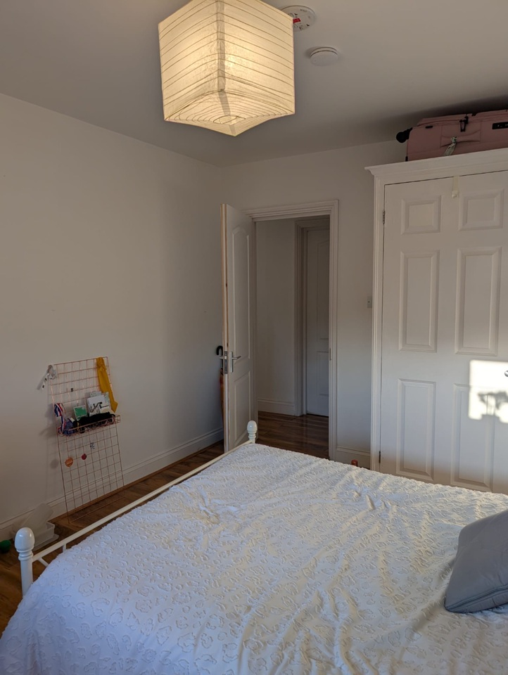 Additional image 2 of Room in a Shared Flat, Cornerstone Court, E1, N1 7GU