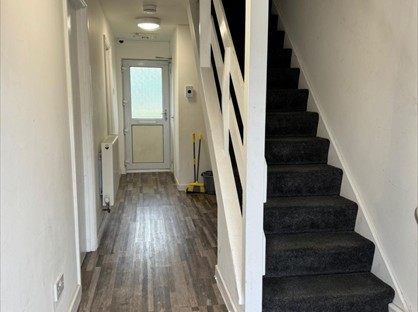 Room in a Shared House, Sheldwich Close, TN23