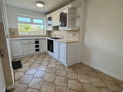 2 Bed Semi-Detached House, Ravenscourt Road, SR5