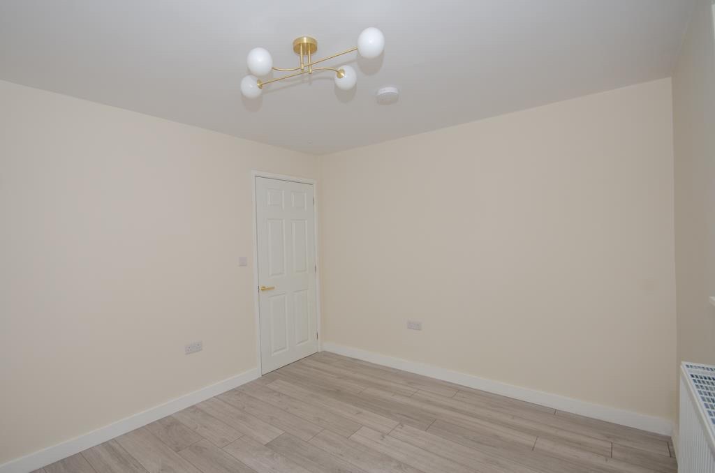 1 Bed Flat, Anstey St, BS5 photo 5
