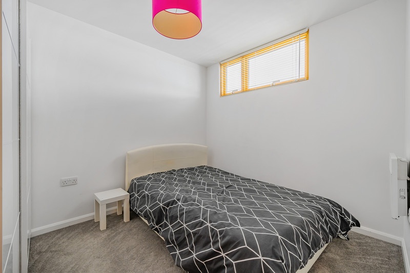 Additional image 6 of 2 Bed Flat, Mann Island, L3, N1 7GU