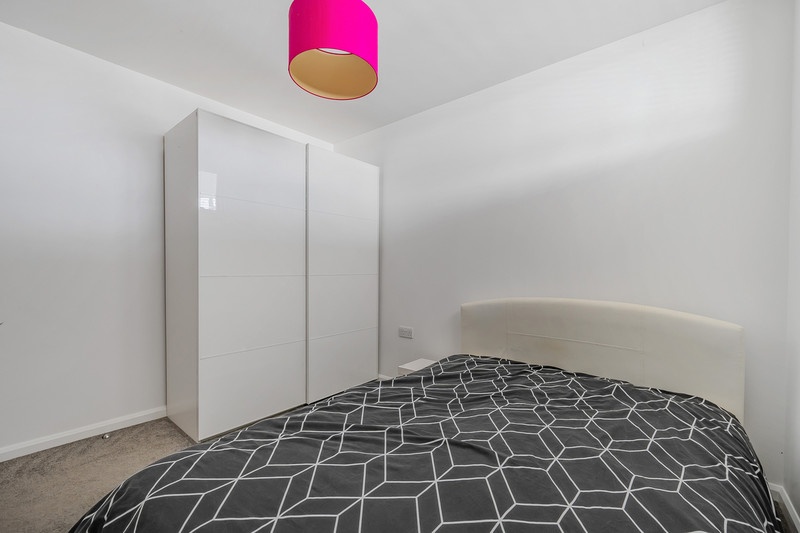 Additional image 7 of 2 Bed Flat, Mann Island, L3, N1 7GU