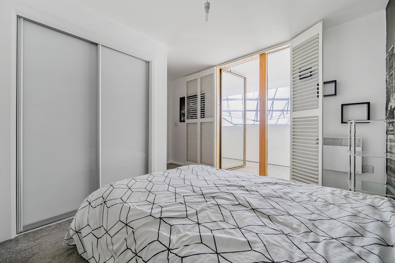 Additional image 11 of 2 Bed Flat, Mann Island, L3, N1 7GU