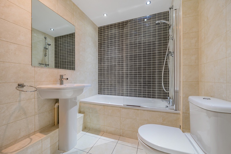 Additional image 12 of 2 Bed Flat, Mann Island, L3, N1 7GU