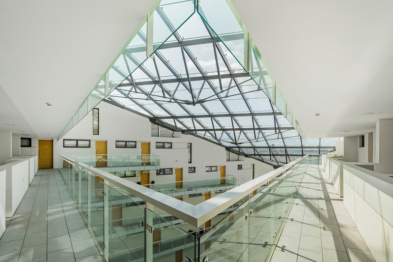 Additional image 14 of 2 Bed Flat, Mann Island, L3, N1 7GU