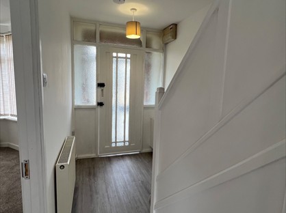 Room in a Shared House, Gloucester Road, BS34