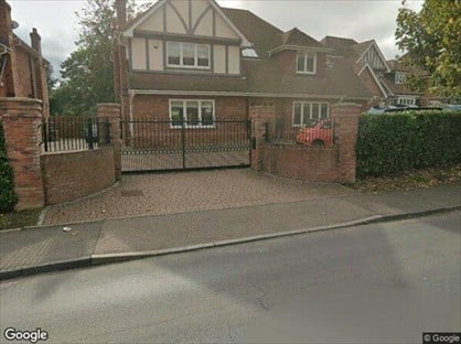 5 Bed Detached House, Birchwood Road, DA2