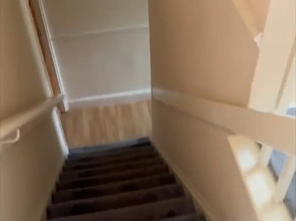 Room in a Shared House, Montfort House, E14