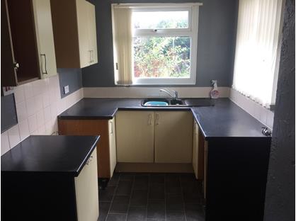 3 Bed Semi-Detached House, Finch Lane, L14