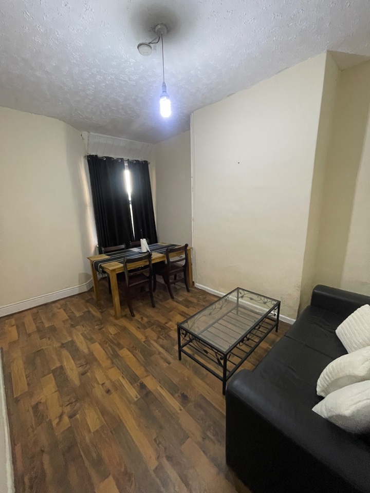 Additional image 6 of 3 Bed Terraced House, Kensington Street, M14, N1 7GU