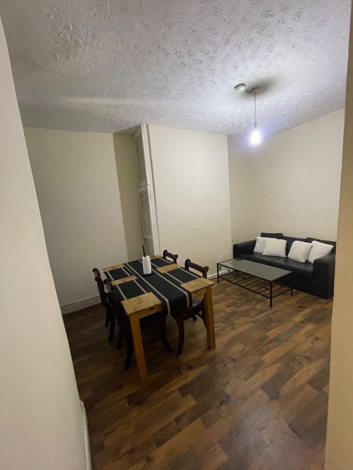 Additional image 7 of 3 Bed Terraced House, Kensington Street, M14, N1 7GU