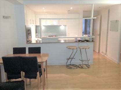 2 Bed Flat, Mile End Road, E1
