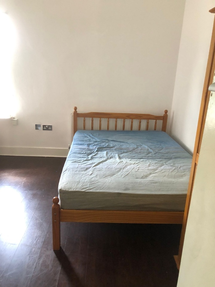 Additional image 3 of Room in a Shared House, Carleton Road, N7, N1 7GU