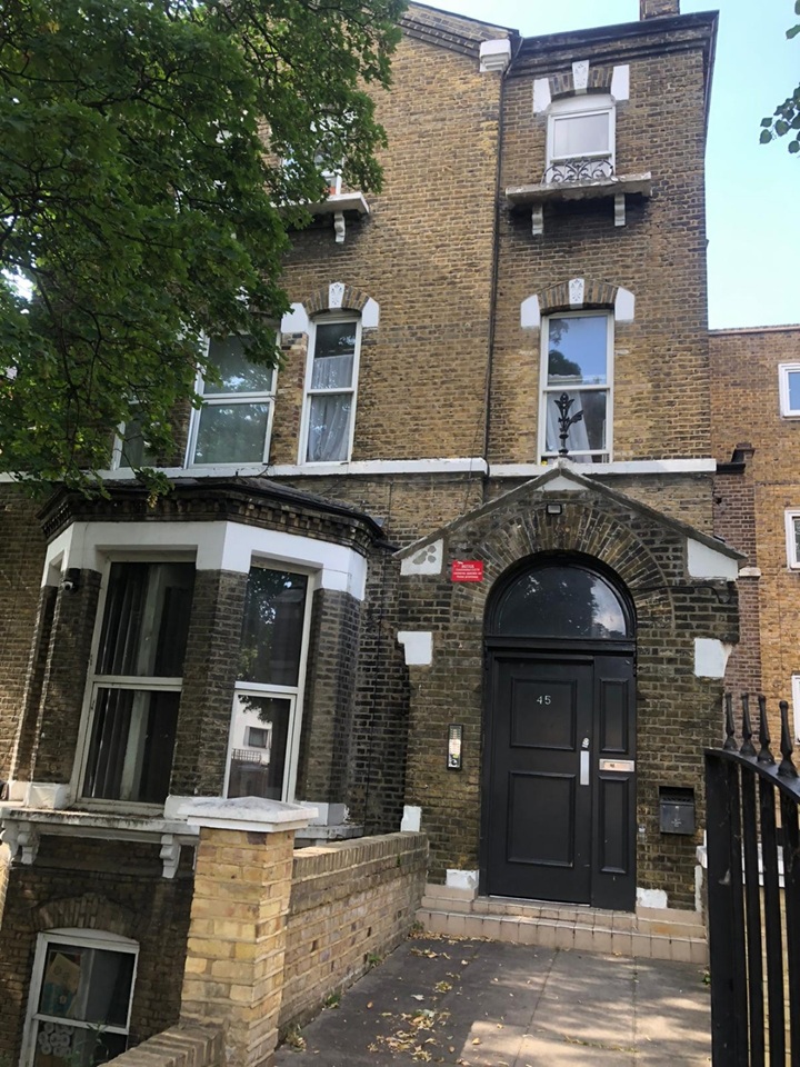 Additional image 4 of Room in a Shared House, Carleton Road, N7, N1 7GU