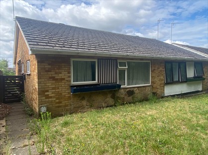 Room in a Shared House, Stare Green, CV4