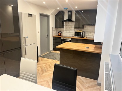 Room in a Shared House, Coronation Avenue, BS31