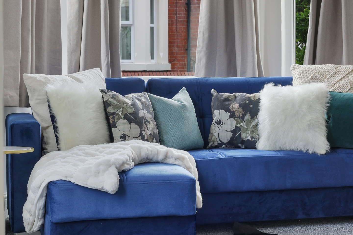 Additional image 7 of 4 Bed Semi-Detached House, Bridge Grove, NG2, N1 7GU