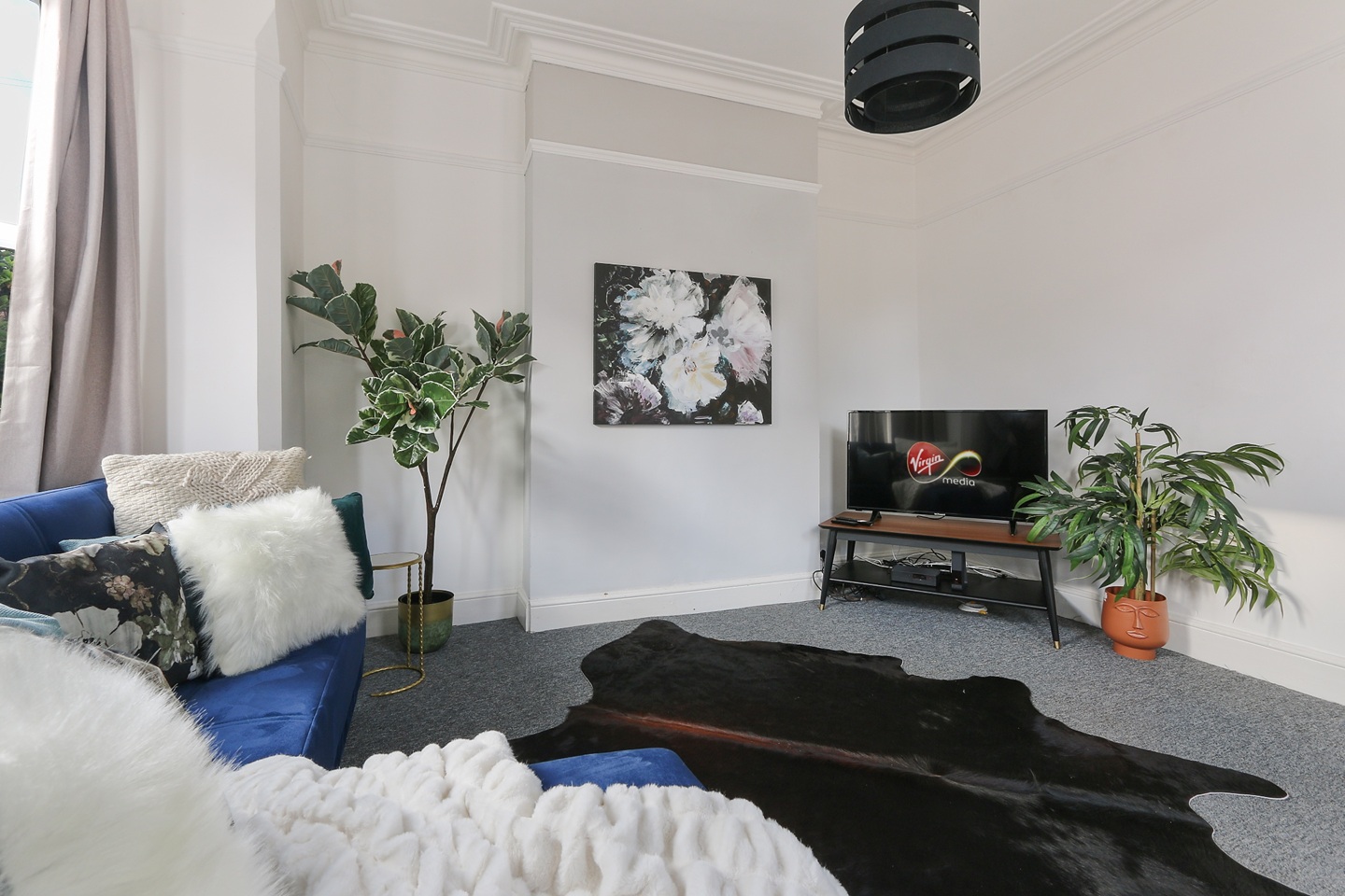 Additional image 8 of 4 Bed Semi-Detached House, Bridge Grove, NG2, N1 7GU