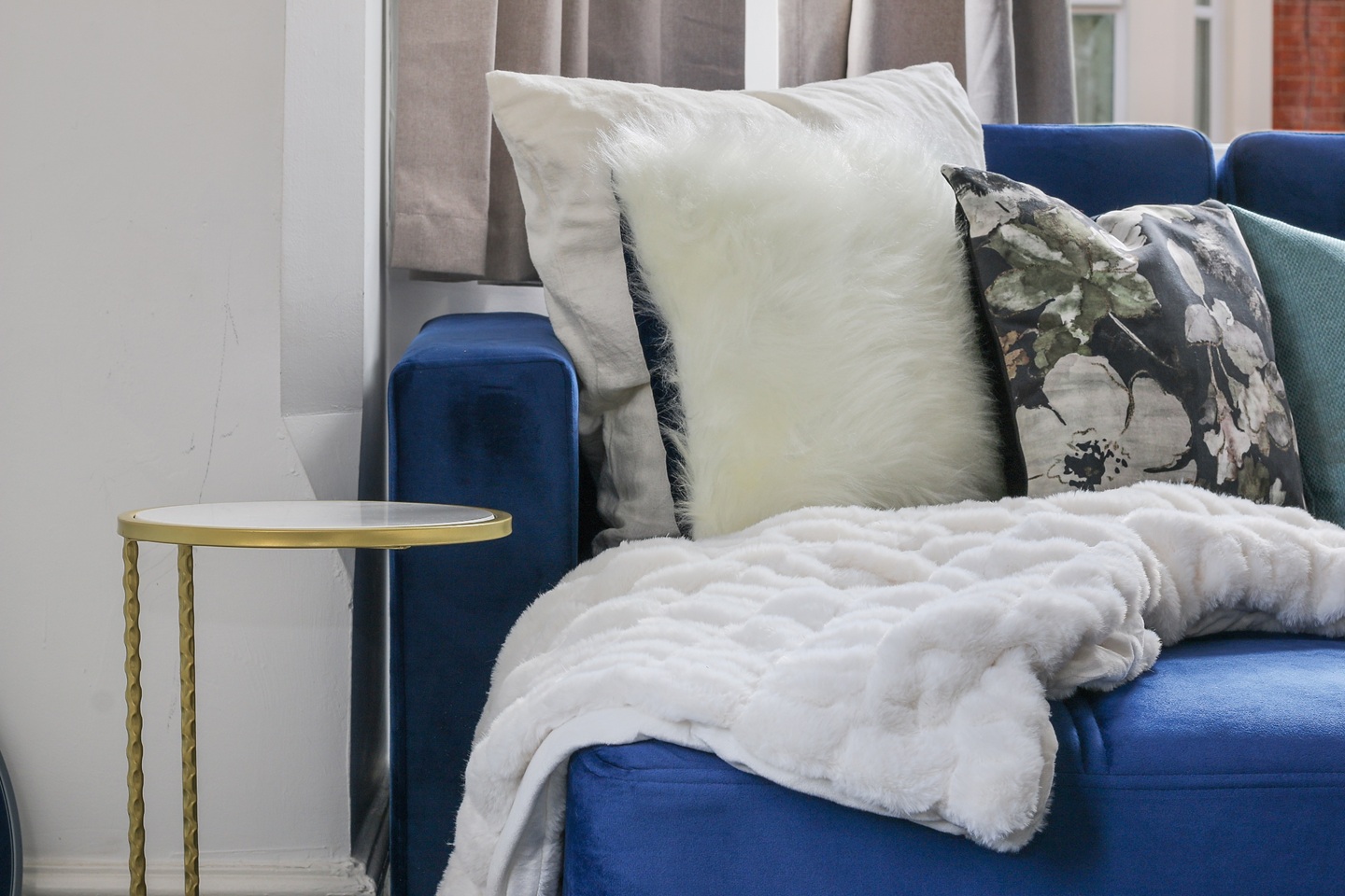 Additional image 9 of 4 Bed Semi-Detached House, Bridge Grove, NG2, N1 7GU