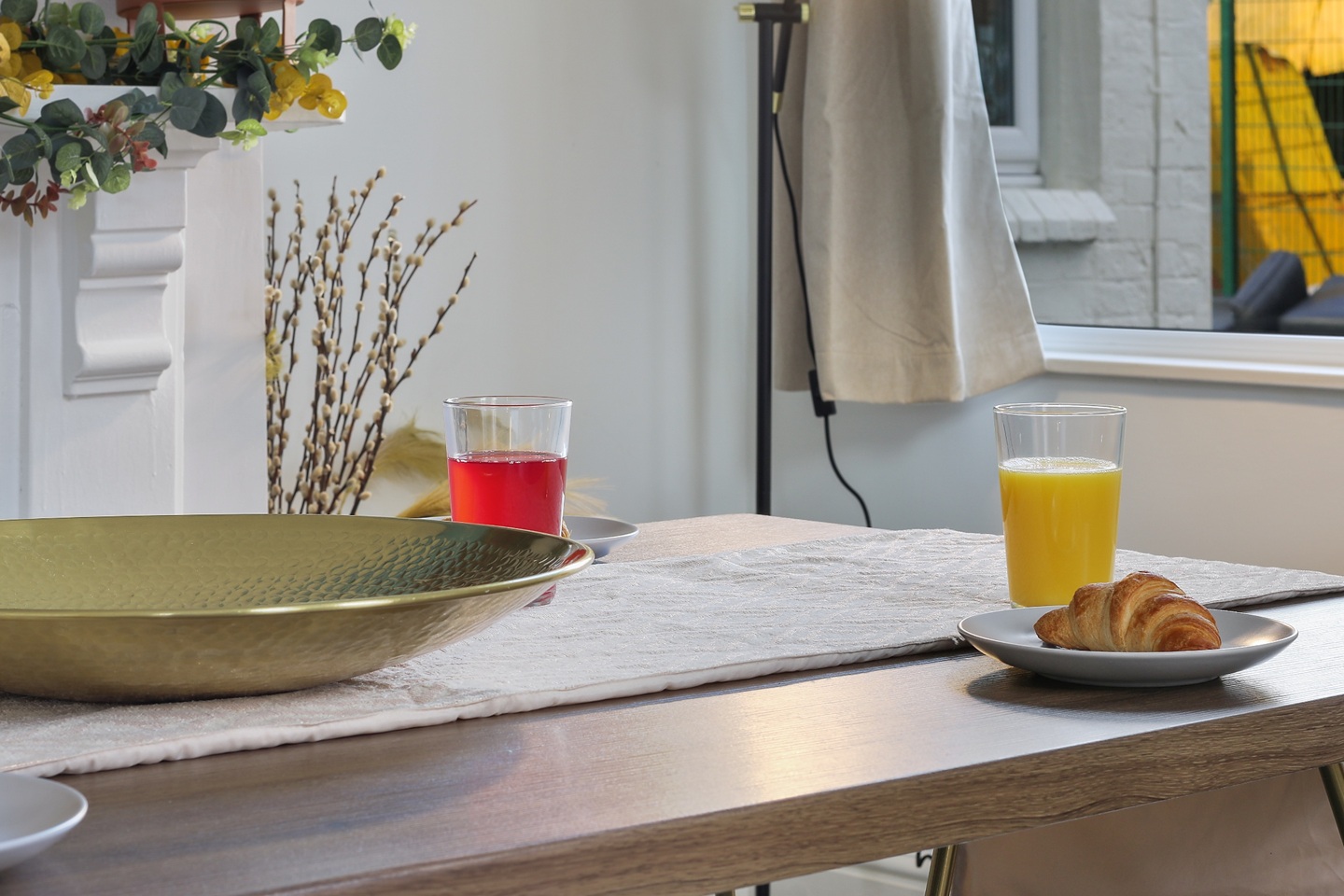 Additional image 11 of 4 Bed Semi-Detached House, Bridge Grove, NG2, N1 7GU