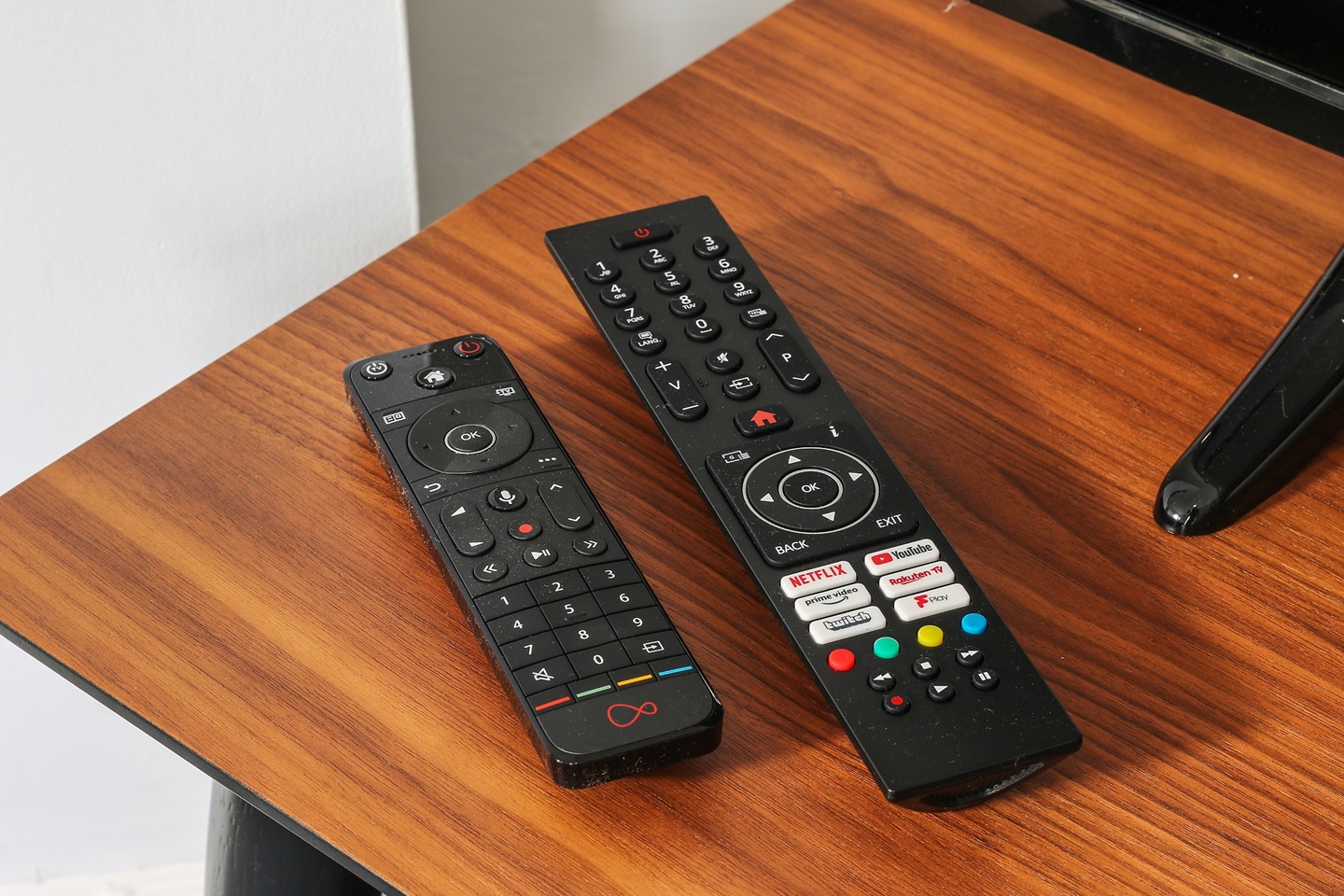 Additional image 12 of 4 Bed Semi-Detached House, Bridge Grove, NG2, N1 7GU