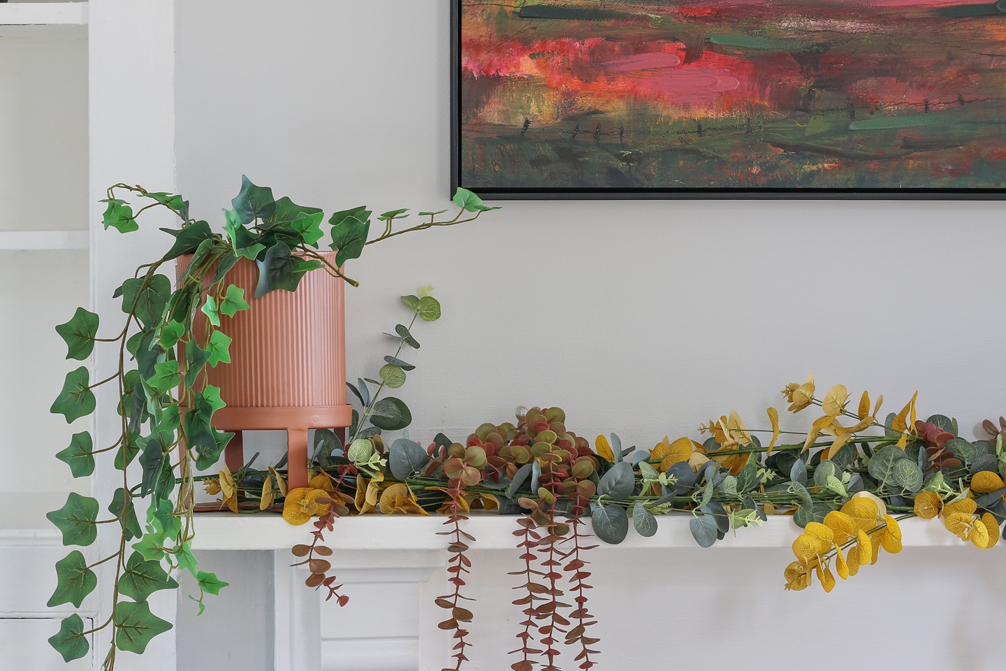 Additional image 13 of 4 Bed Semi-Detached House, Bridge Grove, NG2, N1 7GU