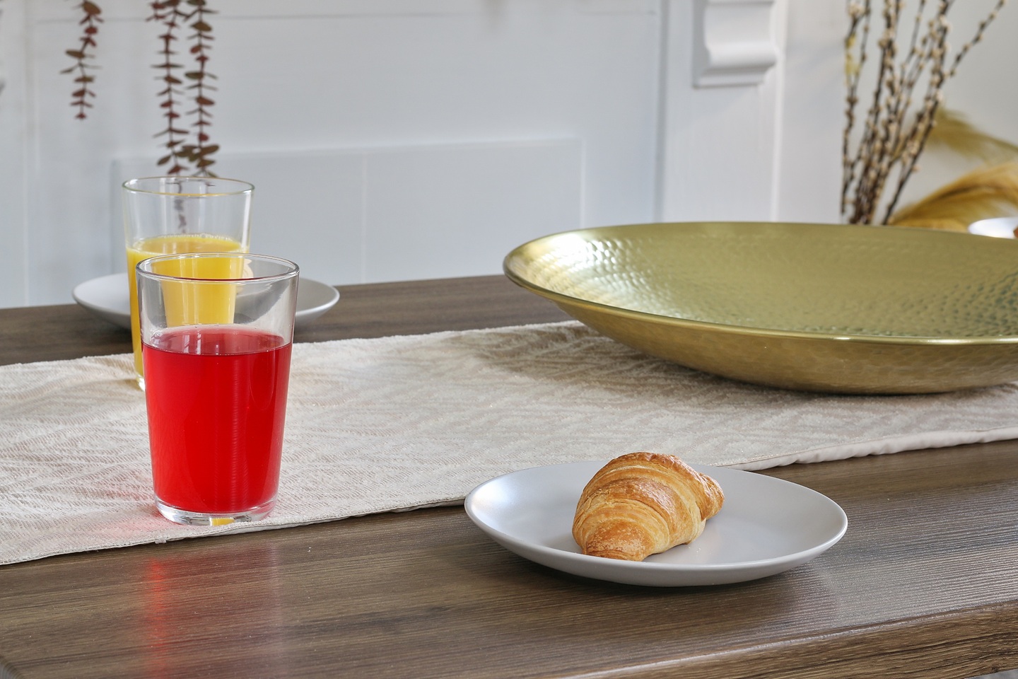 Additional image 14 of 4 Bed Semi-Detached House, Bridge Grove, NG2, N1 7GU