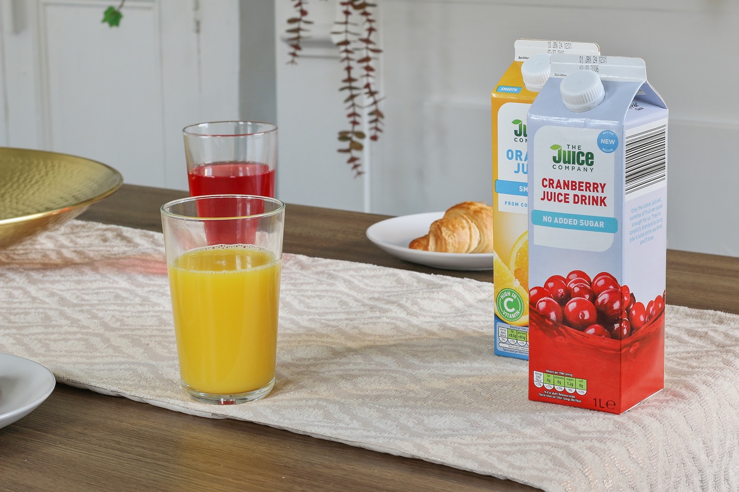 Additional image 15 of 4 Bed Semi-Detached House, Bridge Grove, NG2, N1 7GU