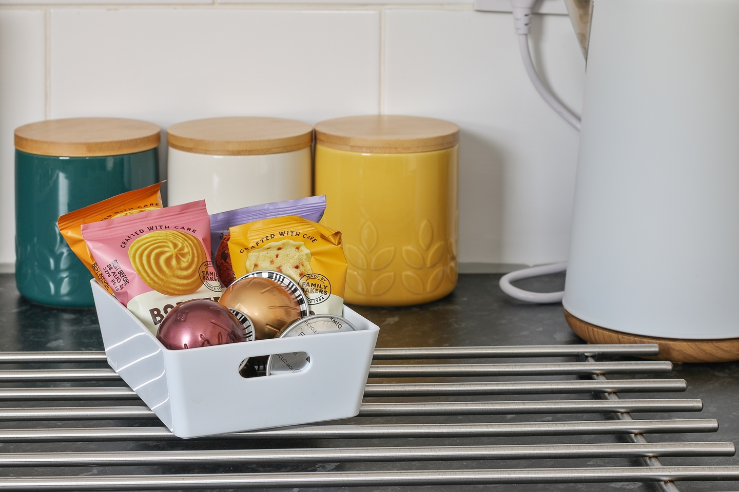 Additional image 16 of 4 Bed Semi-Detached House, Bridge Grove, NG2, N1 7GU