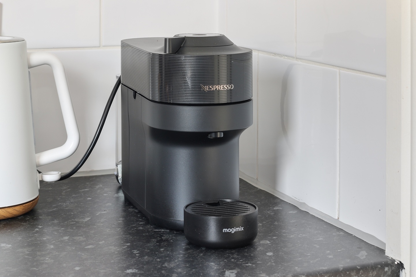 Additional image 17 of 4 Bed Semi-Detached House, Bridge Grove, NG2, N1 7GU