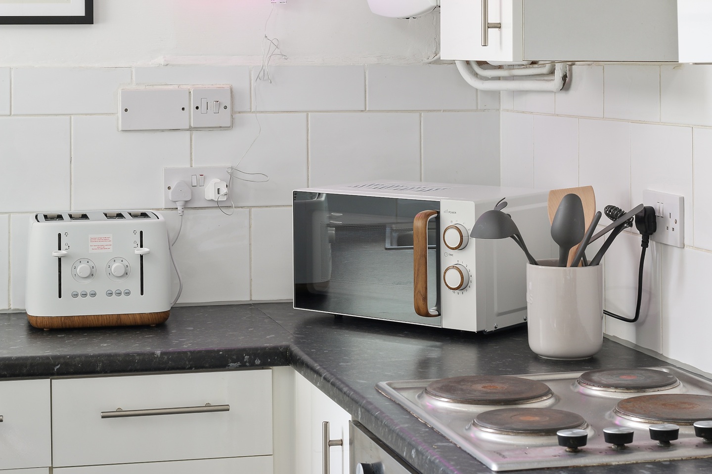 Additional image 18 of 4 Bed Semi-Detached House, Bridge Grove, NG2, N1 7GU