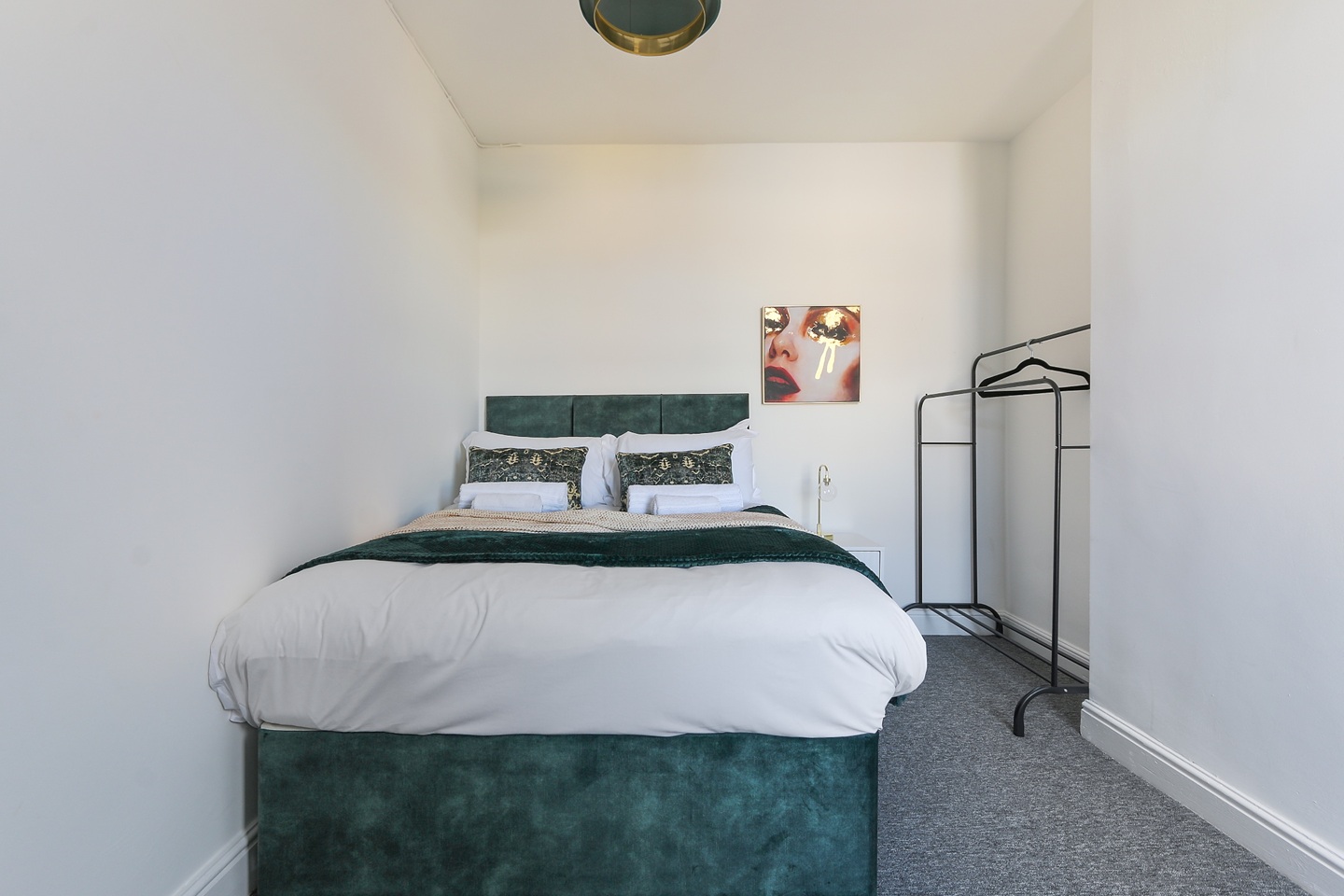 Additional image 25 of 4 Bed Semi-Detached House, Bridge Grove, NG2, N1 7GU