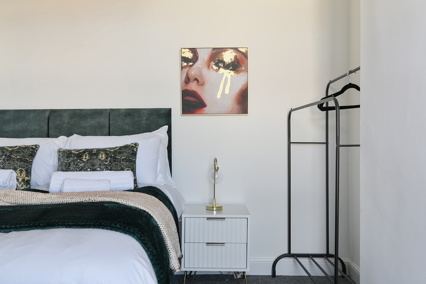 Additional image 26 of 4 Bed Semi-Detached House, Bridge Grove, NG2, N1 7GU