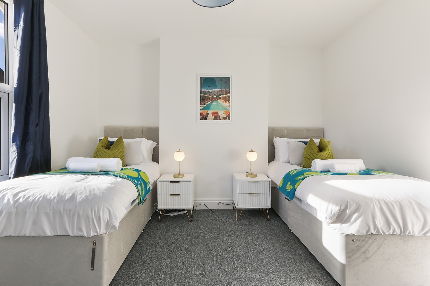 Additional image 28 of 4 Bed Semi-Detached House, Bridge Grove, NG2, N1 7GU