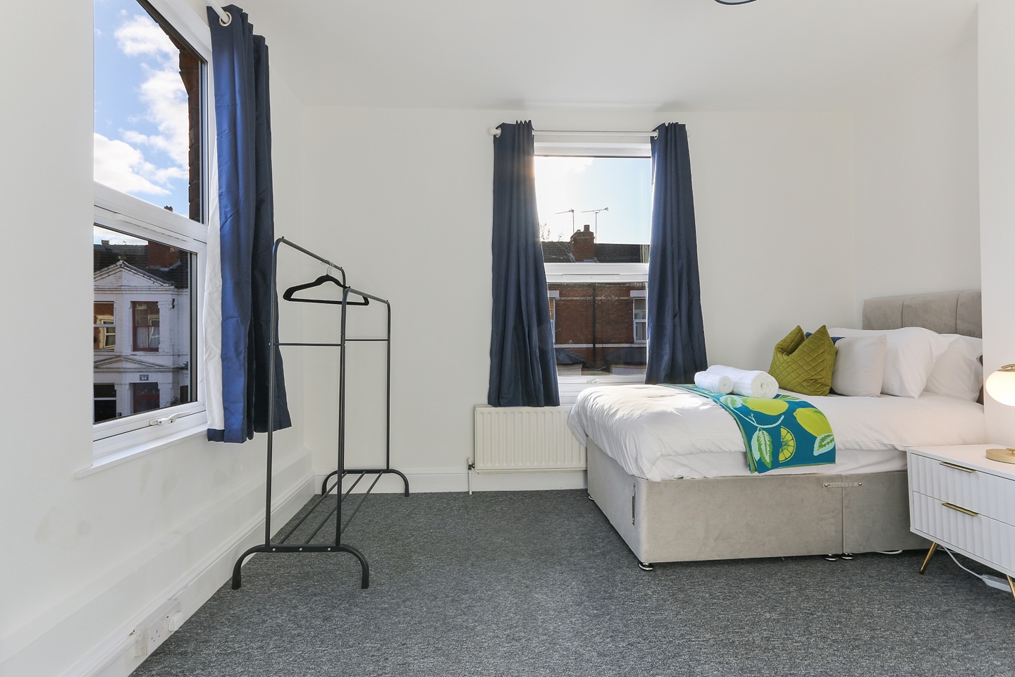 Additional image 29 of 4 Bed Semi-Detached House, Bridge Grove, NG2, N1 7GU