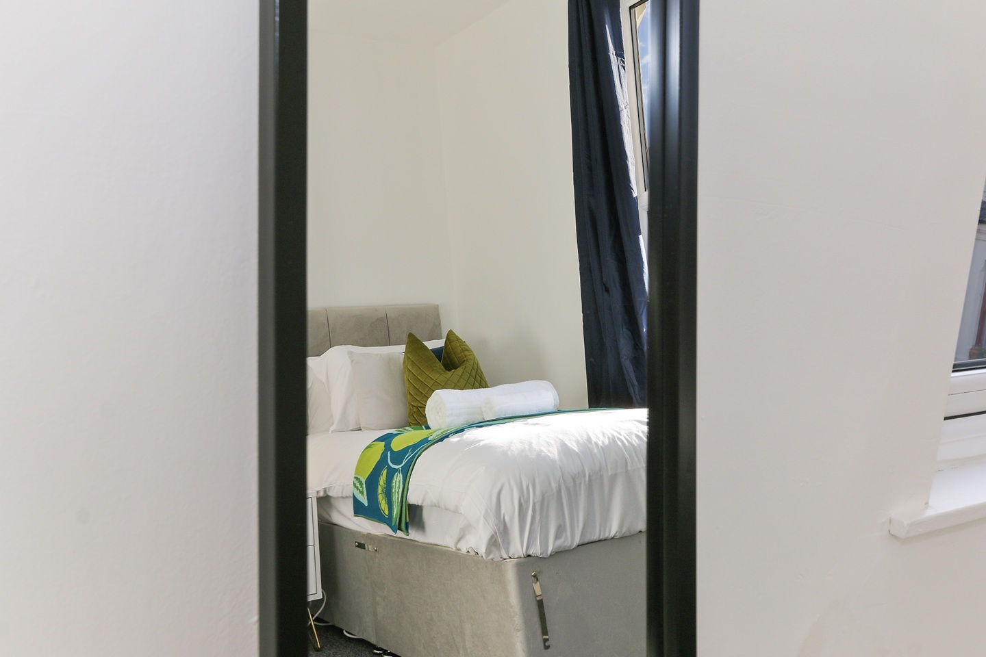 Additional image 30 of 4 Bed Semi-Detached House, Bridge Grove, NG2, N1 7GU