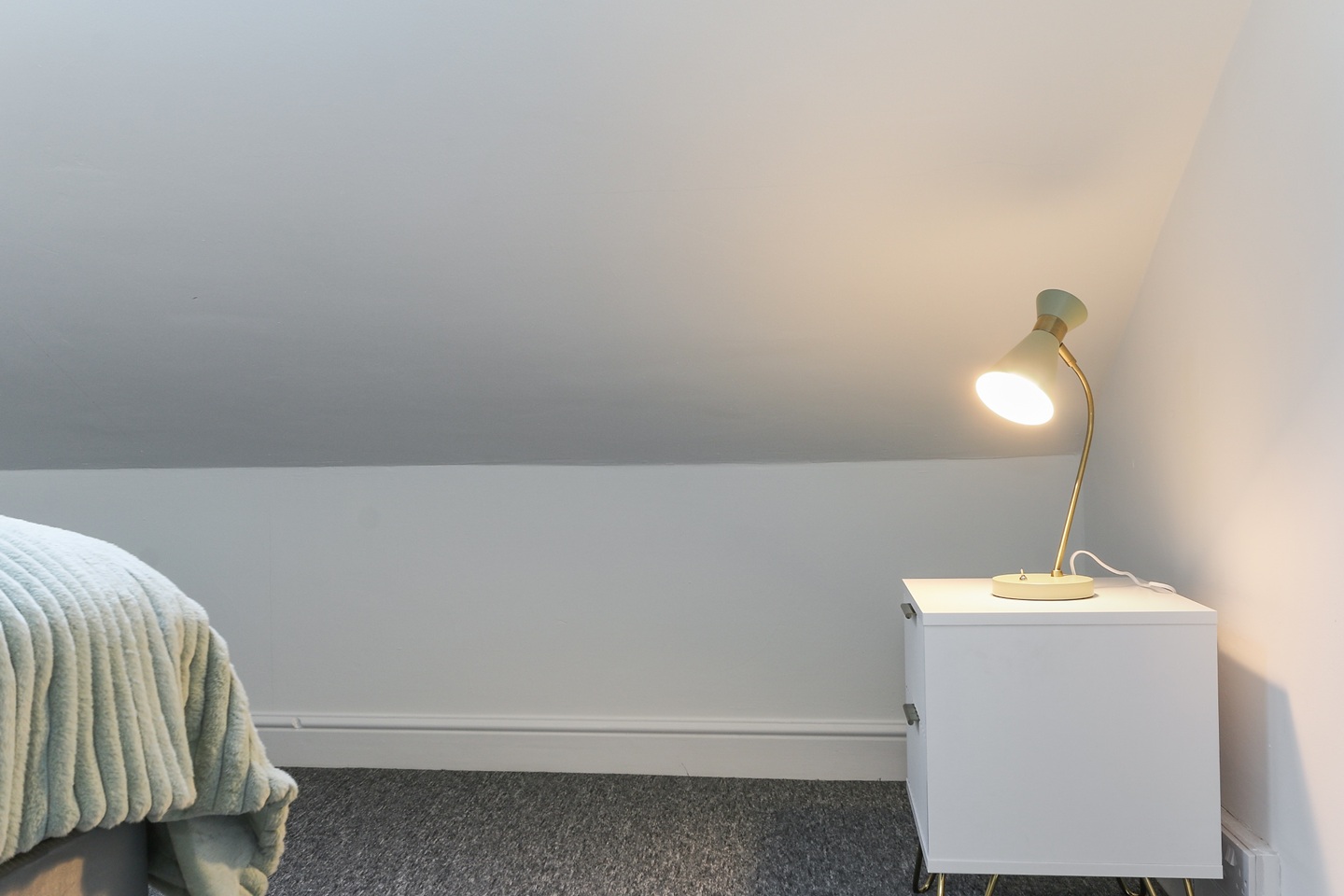 Additional image 34 of 4 Bed Semi-Detached House, Bridge Grove, NG2, N1 7GU