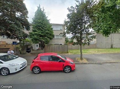 2 Bed Terraced House, Balmoral Drive, UB4