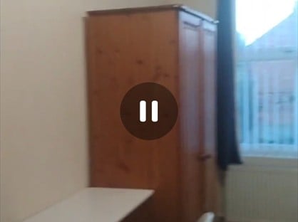 3 Bed Flat, Derby Road, CH42